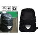 thumbnail image 2 of Cubierta impermeable Sunnimix para mochila XL, 2 of 8