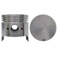 thumbnail image 1 of Juego De Pistones SPQ 83-153 40 SPQ Articulos de Motor, 1 of 2
