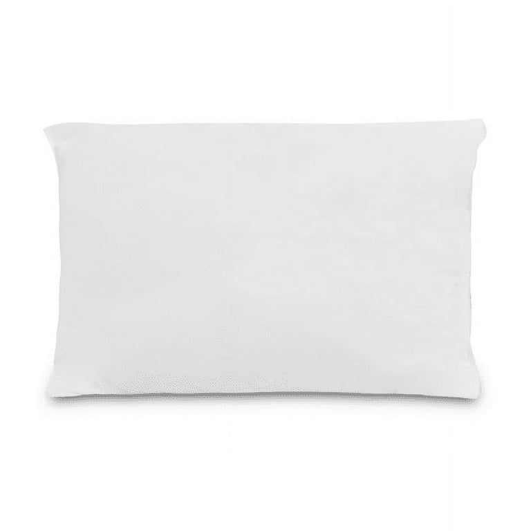 Mainstays Travel Pillow, 14 x 20 