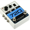 thumbnail image 2 of Electro Harmonix 720 Stereo Looper Pedal, 2 of 3