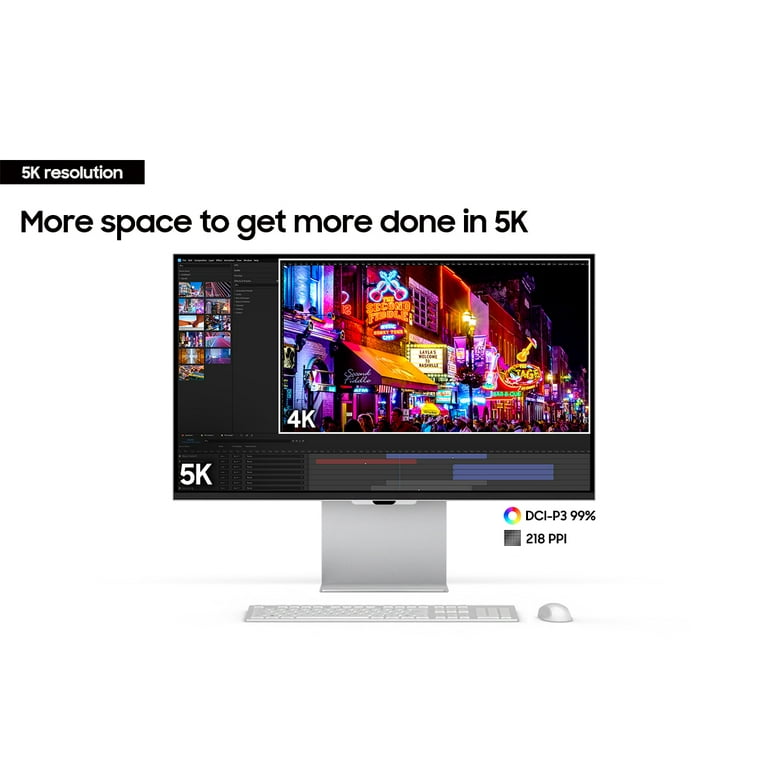 SAMSUNG PC 27 SAMSUNG PC 27