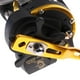 thumbnail image 4 of Carrete de pesca de mar Trolling Macarena de Agua Salada, 4 of 8