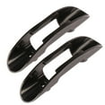 thumbnail image 4 of 2 Pcs pour Support de Pagaie de Kayak Canoë Clips de Pont de Bateau Rames de Pagaie, 4 of 8