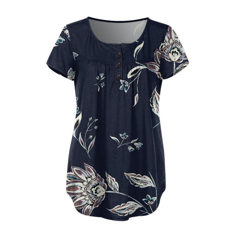 Dressy shirts cheap for juniors