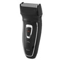 thumbnail image 1 of Beard Shaving Machine Electric Shaver, Reciprocating Electric Trimmer, For Business Men Men, 1 of 8