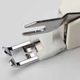 thumbnail image 4 of Speravity Pies multifuncionales para máquina de coser, para una amplia gama de aplicaciones, prensatelas para máquina de coser Artesanía, 4 of 6