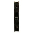 thumbnail image 1 of Connecticut-view Pak VPKUBIZ30 30 Amp Single Pole Circuit Breaker, 1 of 1