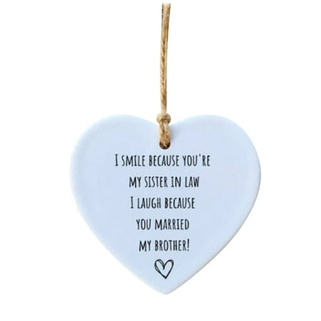 

Valentine s Day Love Mood Quotes Creative Pendant Home Decoration Acrylic Pendant Ornament
