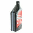 thumbnail image 2 of Mercury Marine Quicksilver New OEM Premium 2-Stroke TC-W-3 O/B Oil 32oz, 92-858021K01, 2 of 4