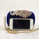 thumbnail image 4 of Minnieouse Opciones de cartera duraderas y funcionales para personas ocupadas: manténgase organizado Bolsas de mensajero y de hombro azul 1, 4 of 6