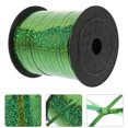 thumbnail image 6 of 2 Rolls Decor Ribbon Decorative Ribbons Wedding Decorations for Ceremony Gift Wrapping Curly, 6 of 6