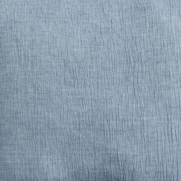 Better Homes & Gardens 22