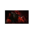 thumbnail image 2 of Call Of Duty Vanguard Xbox Series X Xbox Series X, 2 of 2