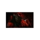 thumbnail image 2 of Call Of Duty Vanguard Xbox Series X Xbox Series X, 2 of 2