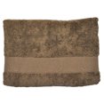 thumbnail image 1 of Toalla Medio Baño Spring Air Fresh, 1 of 2
