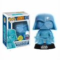 thumbnail image 1 of FUNKO-figura de Star Wars de juguete, BOBA FEIT 297, mandaloriano de infantería pesada 348, ANAKIN SKYWALKER 281, Colección completa, modelo de PVC, 1 of 4
