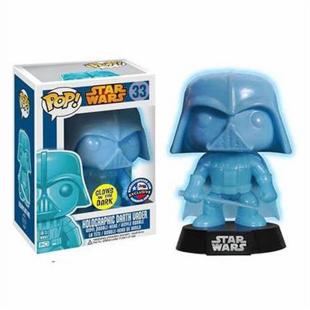 FUNKO-figura de Star Wars de juguete, BOBA FEIT 297, mandaloriano de infantería pesada 348, ANAKIN SKYWALKER 281, Colección completa, modelo de PVC