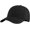 Dark Grey, variant on SikaFu Mens Warm Baseball Cap Wool Tweed Classic Thick Winter Driving Hat Casual Fashion Dad Hat Fishing Golf Ski Hat