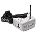 thumbnail image 2 of Fat Shark Recon Echo FPV Goggles, 2 of 4