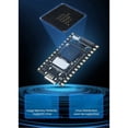 thumbnail image 4 of Pour LicheeRV Nano Mini Carte de Développement SG2002 WIFI6 Ethernet 2Gbit AI Visual RISCV B, 4 of 5