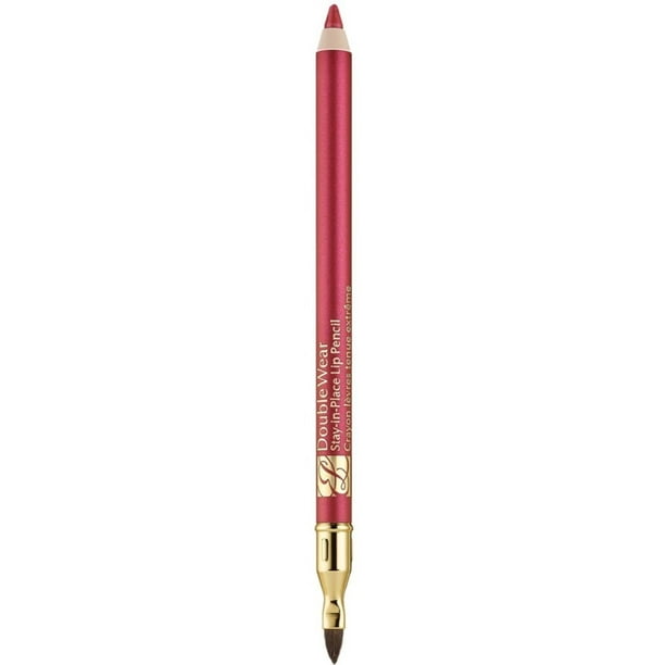Estee Lauder Double Wear StayinPlace Lip Pencil, [06] Apple Cordial 0