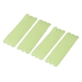 thumbnail image 1 of Luminous Stair Tread, Luminous Stair Marker Strong Adhesion  For Bathroom For Home 6 Strip,12 Strip,24 Strip, 1 of 8