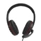 thumbnail image 4 of Auriculares con cable con altavoz de 40 mm, auriculares para juegos de computadora A7 para barra de Internet en el hogar, 4 of 14