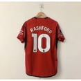thumbnail image 3 of Camiseta De Fútbol 23/24 En Casa Para Hombre S-4XL, 3 of 4