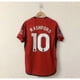 thumbnail image 3 of Camiseta De Fútbol 23/24 En Casa Para Hombre S-4XL, 3 of 4
