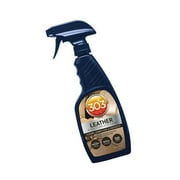 303 Product Interior Leather Cleaner & Conditioner + UV Protectant 16oz 6 PACK!