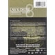 thumbnail image 2 of La Ley Y Orden Intento Criminal Universal Temporada 8 Importada DVD, 2 of 2