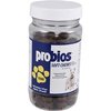 Probios Dog Soft Chews 1gm, 120 count