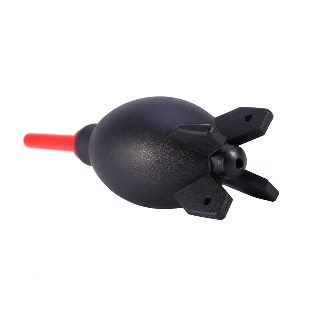 Air Duster, Natural Air Blower For Binocular Lens