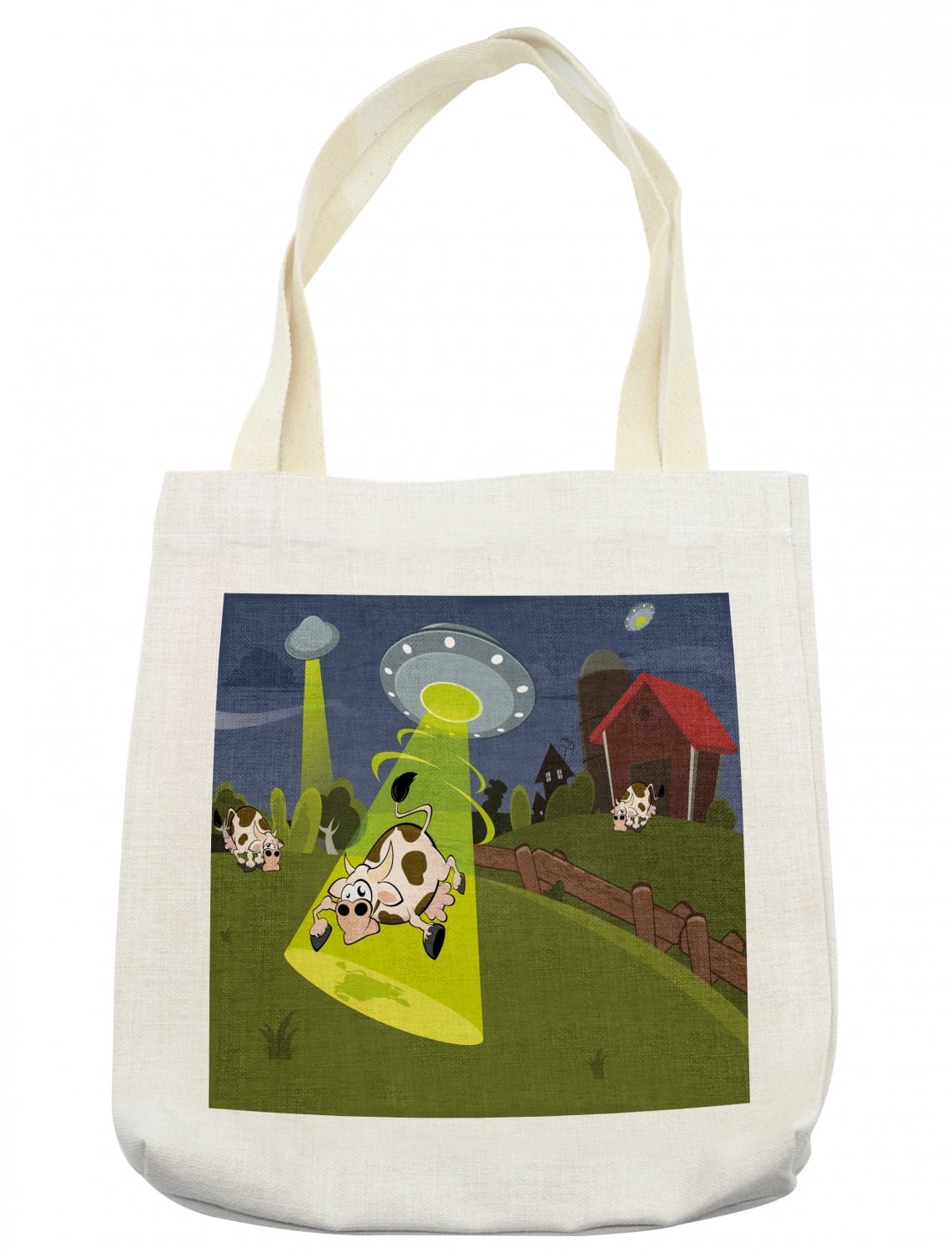 warehouse beach bag