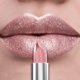 thumbnail image 3 of 21Colors Bold & Intense Glitter Shiny Metallic Lipstick Pearlescent Lip Tint,Long Lasting Lip Senior Matte Lip Makeup Gifts for, 3 of 5