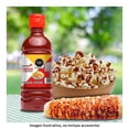 thumbnail image 4 of Salsa Aurrera para botanas 355 ml, 4 of 4