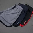 thumbnail image 5 of Short Para Playa Hombre Correr Casual Slim Fit Elástico, 5 of 5