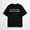 JC01-Black-324, variant on I'm Just Here for My Nephew Funny Saying Quote T-Shirt