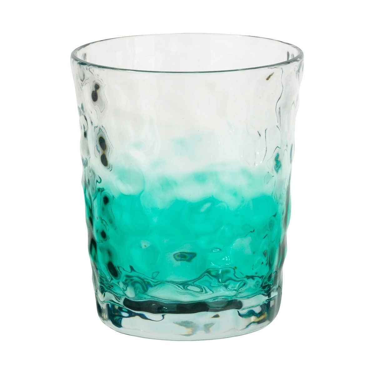 Jia Wei Tumbler Set, 12 Piece