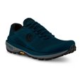 thumbnail image 2 of Zapatillas de Trail Running Topo Athletic Terraventure 4 Azul Marino Talle 15, 2 of 6