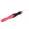 thumbnail image 1 of USB Chargeable Knitting  Set, Crochet Hooks, 40Pcs For Women Beginner, 1 of 8