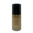 thumbnail image 2 of Too Faced Born Like This Foundation - Swan 04, 2 of 3