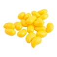 thumbnail image 2 of 20pcs/bag Artificial Fruit Mini Kitchen Table DIY Home Decor Photography Prop, 2 of 12