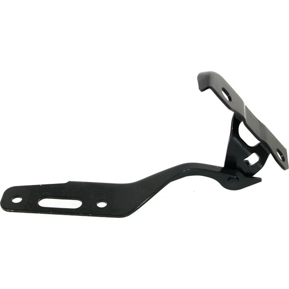 Honda Odyssey Hood Hinge
