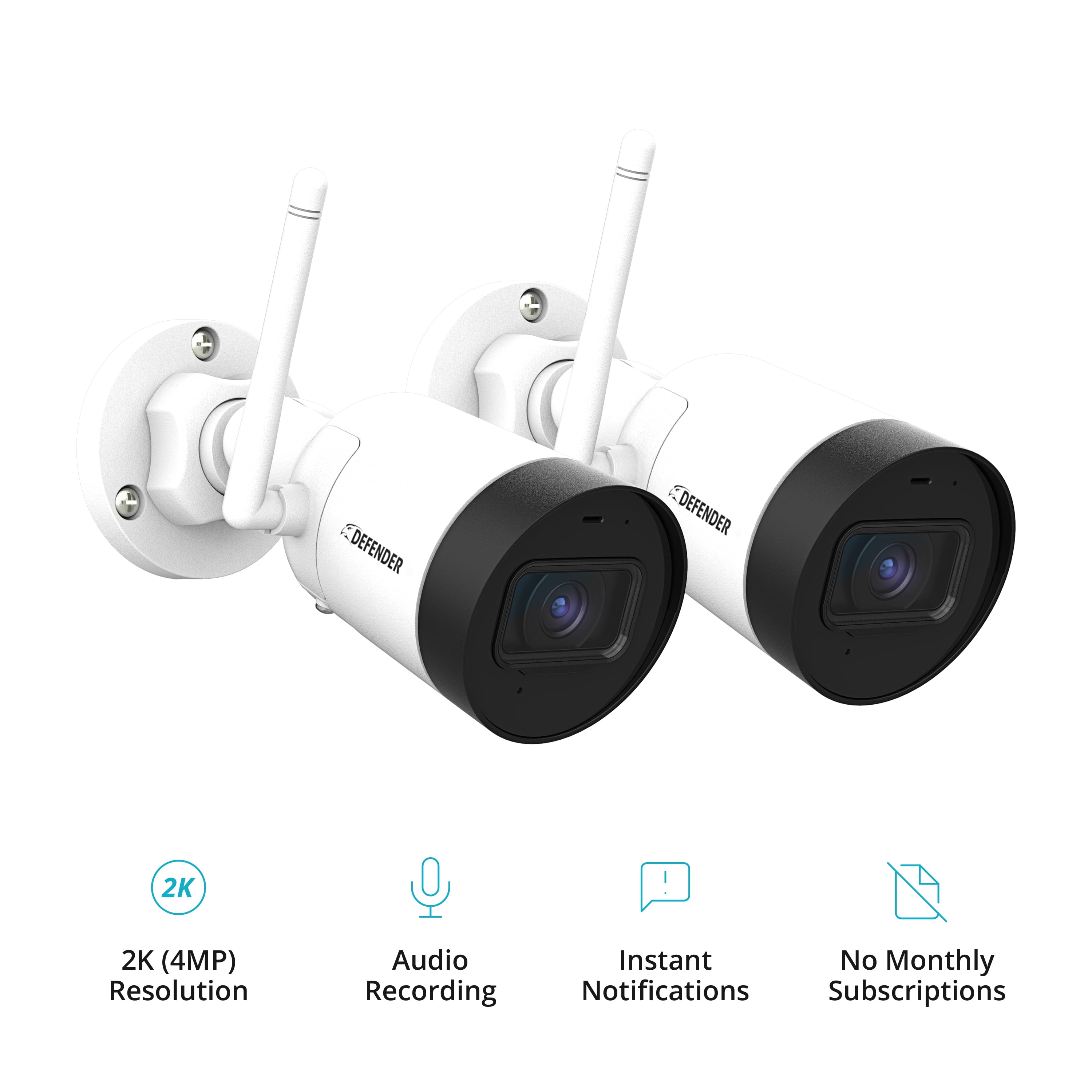 camera guard security camera guard security