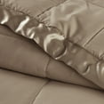 thumbnail image 4 of Home Essence Prospect 3M Moisture Management Down Alternative Blanket, 4 of 8