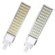thumbnail image 5 of G23 12w 60 Smd 5050 Led Light Non-dimmable Warm White/white Bulb 85-265v, 5 of 5