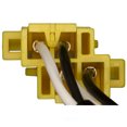 Wells Vehicle Electronics 5S11426 ABS Wheel Speed Sensor - Walmart.com