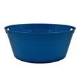 thumbnail image 2 of Mainstays Party Tub, 2 of 3