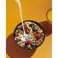 thumbnail image 2 of Keto Honey Nut Granola Cereal, Gluten-Free & Low Carb, 2 of 5